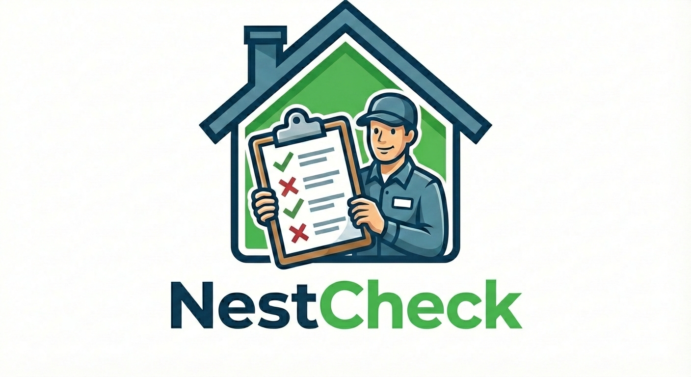 NestCheck